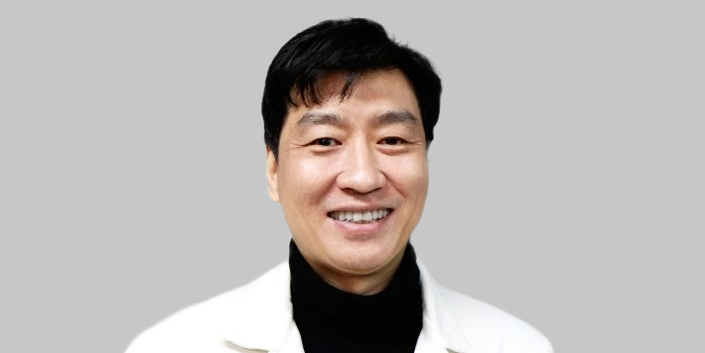 로보티즈 액추에이터 주문급증에 우즈벡 신공장 건설 앞당긴다, 김병수 휴머노이드 사업까지 성장성 주목