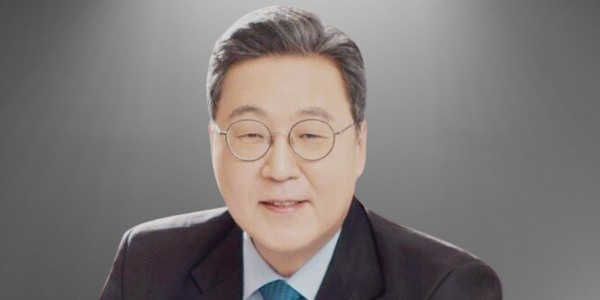 이규복 현대글로비스 대표이사 사장