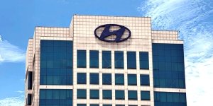 현대차 1분기 기준 역대 최대 매출, 미국 관세·이란 전쟁에 영업익 2.5조로 30.8% 감소