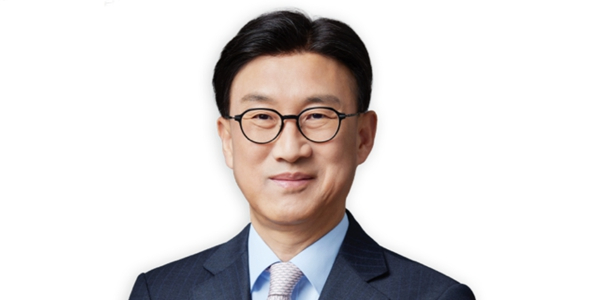 에스원 건물관리·보안 통합서비스 사업 확장일로, 정해린 AI·로봇 접목으로 올해 첫 '매출 3조' 도전