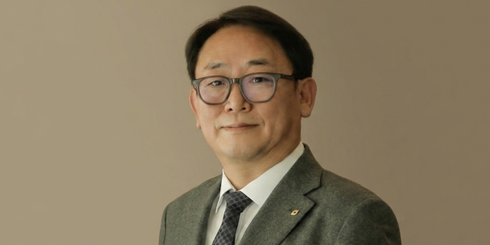 대신증권 자금조달 무게추 ELB로, 진승욱 '초대형 IB' 실탄 장전 총력