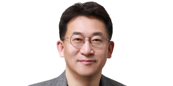 SK에코플랜트 그룹 반도체 확장 선봉에, 김영식 SK하이닉스 양산 솜씨 보인다