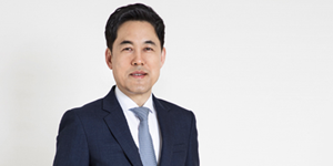 혼다 한국 진출 23년만에 철수, 연말 차 판매 종료 모터사이클은 지속 