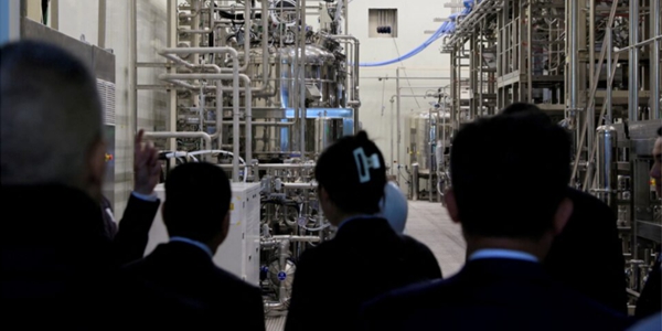 유럽서 배터리 자급 강화 목소리 커져, 한국 배터리3사 증설 결정 영향주나