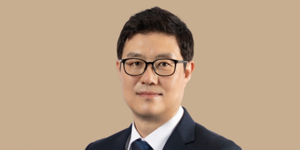 한화비전 인도 공략으로 해외 영상보안 사업 확장, 김기철 신설 한화M&S 그룹 핵심 계열사 노린다 