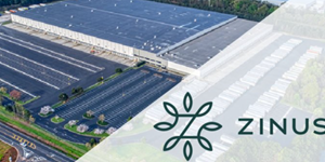 지누스 올해 수익성 또 '경고등', 현대백화점 잃어버린 '가격 경쟁력' 복원 난감