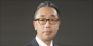 두산에너빌리티 베트남서도 원전 기대감 커져, 박지원 동남아로 사업영토 확장