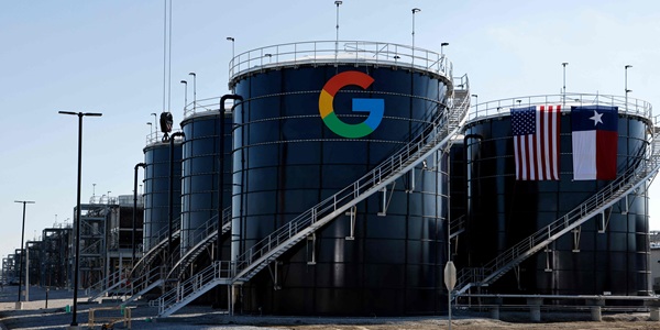 이란 전쟁이 빅테크 AI 데이터센터 투자도 위협, 무디스 