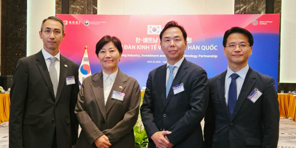 남양유업 사업 확장·이미지 쇄신 속도, 김승언 '매각가치 높이기' 현장 광폭 행보