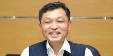 실무능력으로 위기 돌파, 존폐위기 넘어 수익성 회복 과제 [2026년]