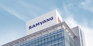 삼양사 전분당 담합 불기소에도 난맥상, '리더십 부재'에 '수익성 저하' 첩첩산중