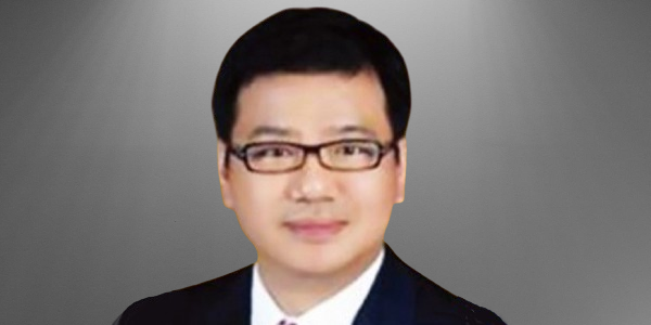 장세준 코리아써키트 대표이사 부회장