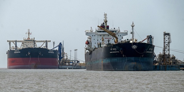 골드만삭스 4분기 국제유가 전망치 최대 90달러로 상향, 