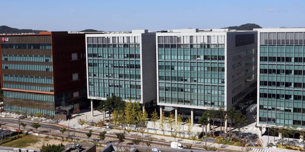 LG이노텍 1분기 영업이익 2953억 원으로 136% 증가, 반도체 기판 사업 호조