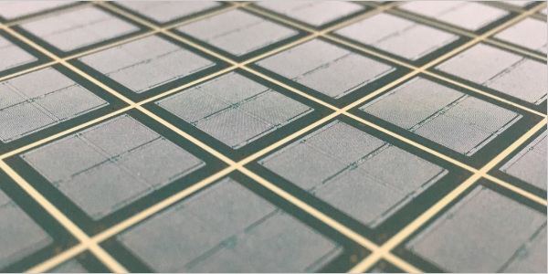 이란 전쟁에 인쇄회로기판 공급 부족도 심화, 삼성전자 SK하이닉스 영향권