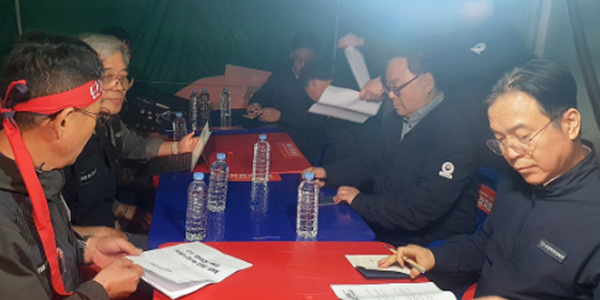 비정규직 '공정수당' 입법 속도전 가능성, '짧을수록 많이' 민간 적용 실효성 화두로