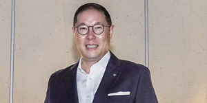 HS효성첨단소재 실리콘 음극재 신사업에 베팅, 조현상 스틸코드 매각 취소에 투자금 조달 고심