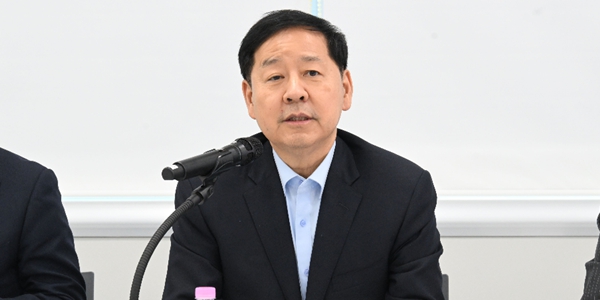 성장률 1.5%·부채비율 60% 해외서 잇단 '경고음', 구윤철 '정책 반등론' 시험대