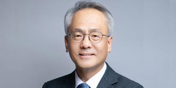 스위스 로슈서만 15년 연구경력 갖춘 국내 바이오기업 수장, 약물전달 플랫폼 'SENS' 고도화 주력 [2026년]