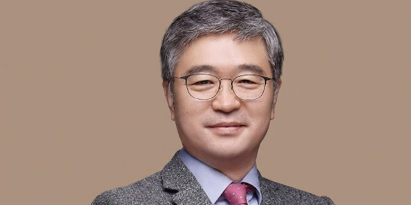 리가켐바이오 대표이사에 박세진 선임 예정, 현 CFO 겸 COO 사장