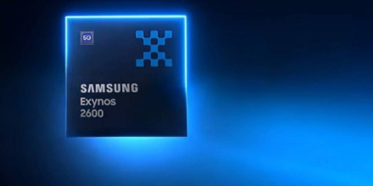 삼성전자, 자체 AP 엑시노스2600에 AI 그래픽 최적화 기술 'ENSS' 최초 탑재