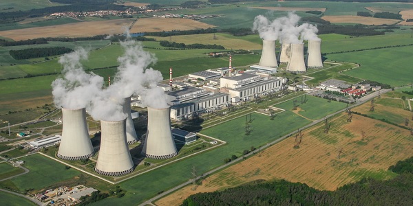 이란 전쟁에 한국 포함 글로벌 원전 정책 활성화, 