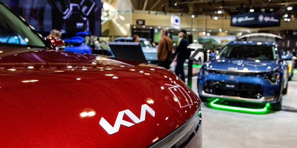 글로벌 완성차 기업 미국 정부에 저가형 차량 철수 입장 전달, 