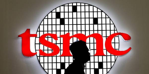 삼성 파운드리 TSMC와 점유율 격차 갈수록 커져, 총파업 현실화하면 2위도 위태