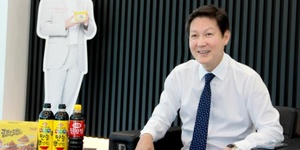 요아정 해외투자 '생색 내기' 수준, 최대주주 삼화식품 '배당 쏠림'에 실효성 의문