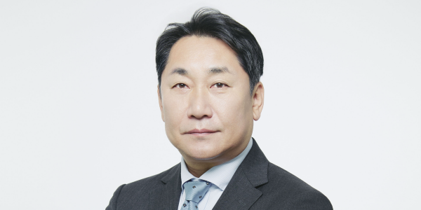 비알코리아 새 대표이사에 조윤상, 한국피자헛 대표 역임