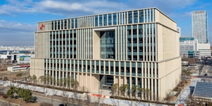 SK바이오사이언스, 임직원에 주식 보상 위해 자사주 171억어치 매입