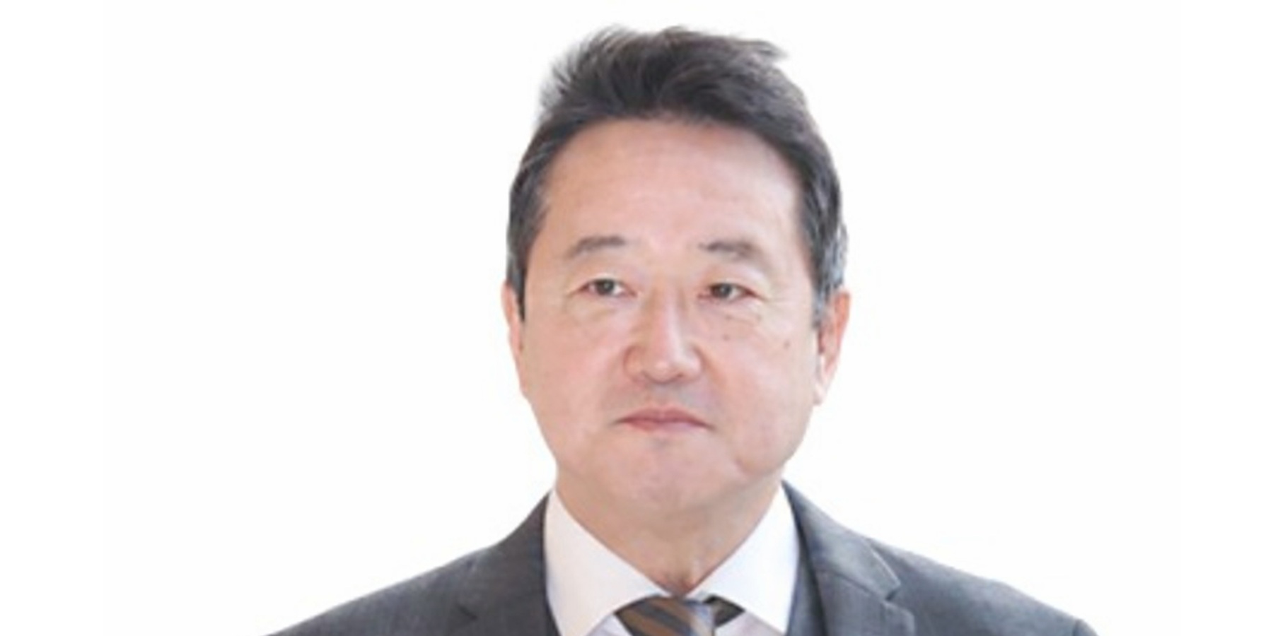 인보사 사태 사법리스크 해소에 안도, 고부가가치 바이오제약 분야 성장 가속화 [2026년]