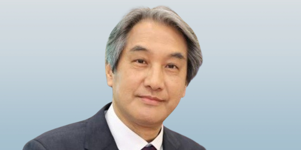 이근배 전남대학교 총장