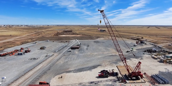 `현대건설 두산에너빌리티 협력` 페르미 전 CEO 