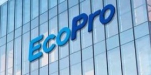 에코프로 1분기 영업이익 4280% 증가, 인니 제련소·자회사 호실적 영향
