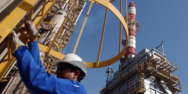 아랍에미리트 OPEC 탈퇴는 세계 에너지 위기 '장기화' 예고, 유가 불확실성 더 커진다