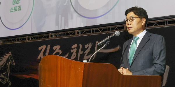 [오늘Who} iM금융 이자수익·비은행 강화 모두 잡았다, 황병우 '주주환원' 확대도 속도