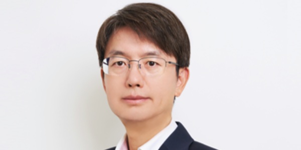 HK이노엔 출신 항체신약 전문가, IMB-101 글로벌 임상 가속화 · 면역항암제 파이프라인 확장 주력 [2026년]