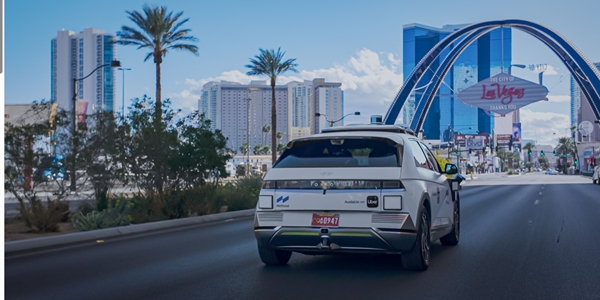 현대차 주가 올 들어 85% 상승해 일본 토요타에 우위 부각, 