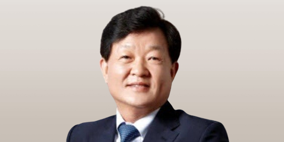 하이닉스 출신 글로벌 반도체 테크기업서 11년 기술개발, 외산 독점시장 뚫고 메모리 3사 공급망 안착 [2026년]