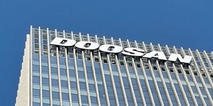 두산그룹주 '반도체' '원전' '신재생'에 신고가 파티, 지주사부터 계열사까지 뺄 것이 없다