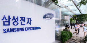 삼성전자 1분기 1주당 배당금 372원, 배당지급일 5월29일