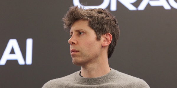 오픈AI 성장 정체가 인공지능 '버블 붕괴' 이끄나, 빅테크로 타격 확산 가능성 갑론을박