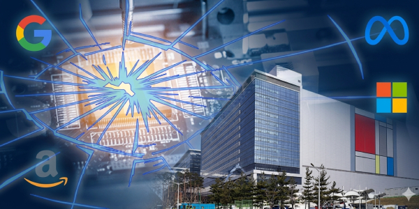 빅테크 AI 투자 확대로 메모리 품귀 심화, 삼성전자 2분기 영업이익 80조 넘본다