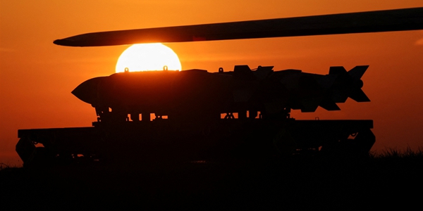 이란 전쟁에 중국 수출 통제까지 텅스텐 공급망 '이중고', 삼성 SK 반도체에 영향 촉각