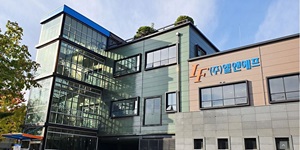 엘앤에프 1분기 영업이익 1173억으로 흑자 전환, 하이니켈 양극재 분기 최대 판매 