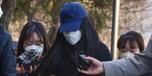 사망 뒤에야 드러나는 아동학대, '늦은 발견' 고리 끊는 대응체계는 언제쯤