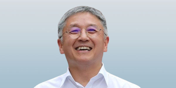 착한 기업 이미지로 '갓뚜기' 별명 붙어, 수익성 개선과 해외 시장 확대는 과제 [2026년]