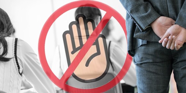 교육 현장의 '괜한 갈등', 이재명 대통령은 '공교육 정상화'와 '교권 강화'를 말했다