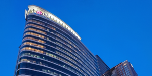 LG생활건강 1분기 영업이익 전년비 24% 감소, 화장품 부문 투자 확대 영향